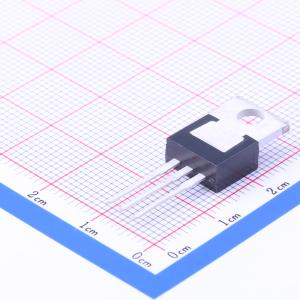 MBR10100CT商品缩略图