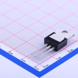MBR1045CT商品缩略图