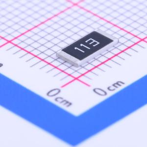 CR2512J11K0E04Z商品缩略图