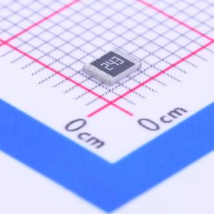 CR1210J24K0P05Z商品缩略图