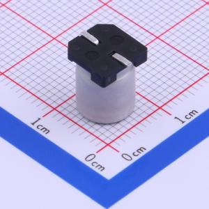 VZS101M1VTR-0810商品缩略图