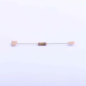 RD50T5754J商品缩略图