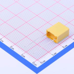 MPP104K0250D101206B0815商品缩略图