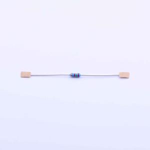 MFR-25JT-52-2K4商品缩略图