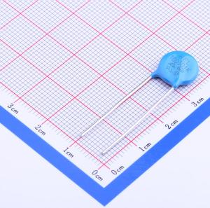 10D301K商品缩略图