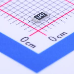 RTT066342FTP商品缩略图