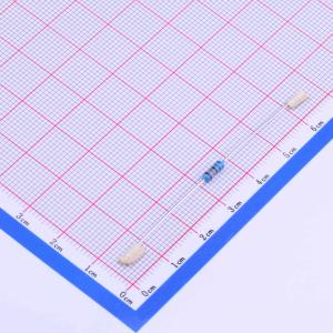 MFR50SFTE52-680K商品缩略图