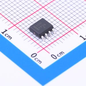 NSVD4001DR2G商品缩略图