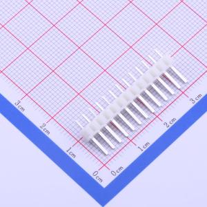 B13P-SHF-1AA(LF)(SN)商品缩略图