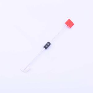 P6KE47CA/B商品缩略图