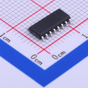 PTBO134XXS-SOP16商品缩略图