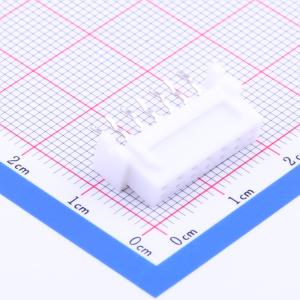 07JQ-BT商品缩略图