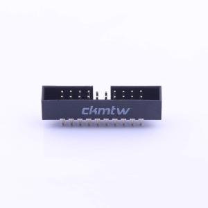 B-3002S20P-0111商品缩略图