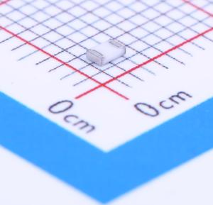 RS-05K513JT商品缩略图