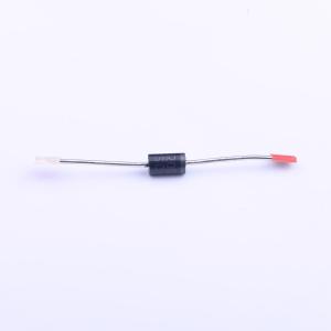 SR5200M商品缩略图