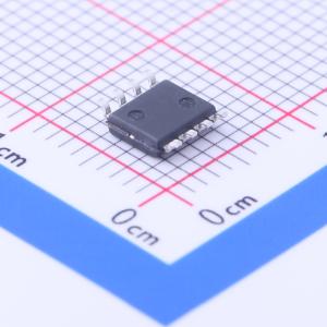 AD8038ARZ-REEL7商品缩略图