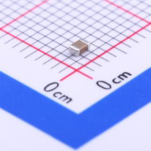 C0805C105J4RAC7800商品缩略图