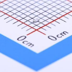 RC0402DR-0712KL商品缩略图