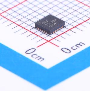 TPS650061RUKR商品缩略图