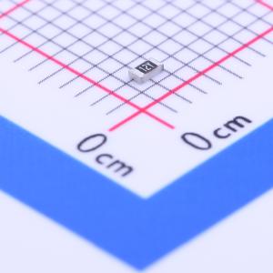 WR06W1R30FTL商品缩略图