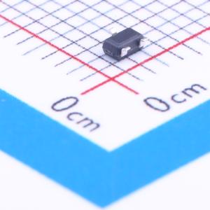 LP1480WT1G商品缩略图