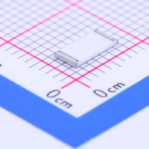 CR2512J7M50E04Z商品缩略图