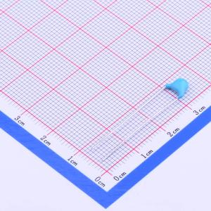 DEBB33D221KC1B商品缩略图