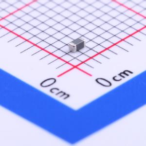 LQB18NNR56J10D商品缩略图