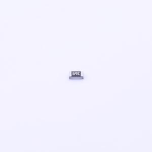 RCT0351K1FLF商品缩略图