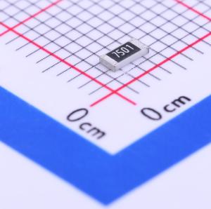 WR12X7501FTL商品缩略图