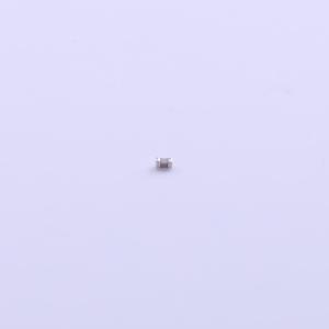 GJM0335C1HR60BB01D商品缩略图