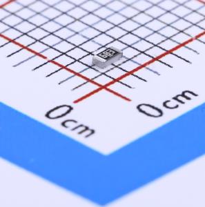 AF0603FR-0768KL商品缩略图