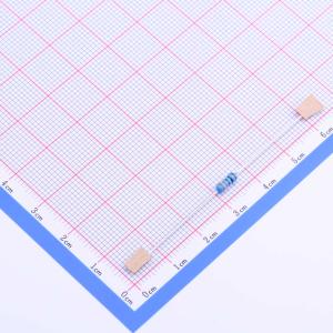 MFR50SFTE52-330R商品缩略图