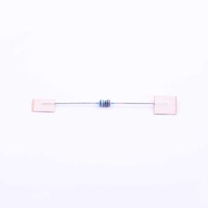 RN16T22001F商品缩略图