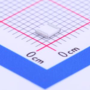 WR10W6R80FTL商品缩略图