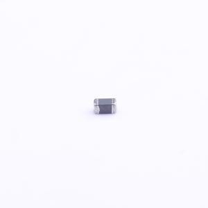 CL160808T-1R0K-N商品缩略图