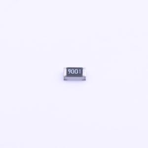 0805W8F9001T5E商品缩略图