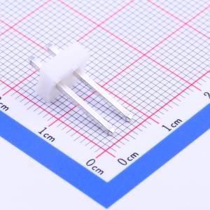 B2P-VS(LF)(SN)商品缩略图