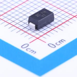 SMAJ43CA-13-F商品缩略图