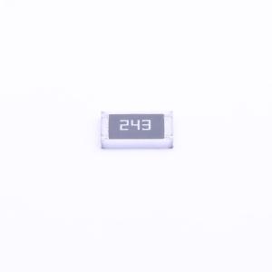 CR1812J24K0E04Z商品缩略图