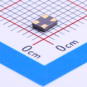 1C/N226000AA0D商品缩略图