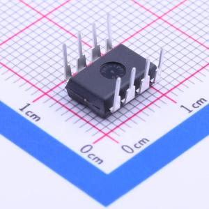 DG419DJ-E3商品缩略图