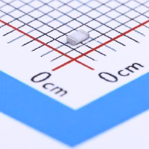 TC0325B2202T5E商品缩略图