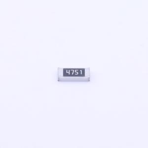 WR12X4751FTL商品缩略图