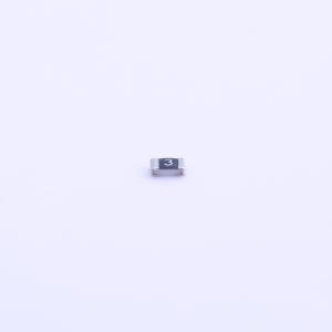 CF06V3T3R00商品缩略图