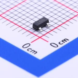 2SC2712G-G-AE3-R商品缩略图