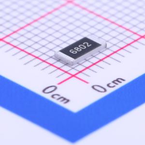 WR20X683JTL商品缩略图