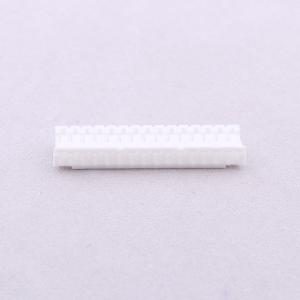 A2001H-15P商品缩略图