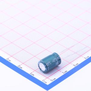 ECLF0812221M035P00商品缩略图