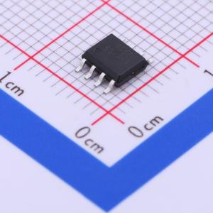 PT4057商品缩略图